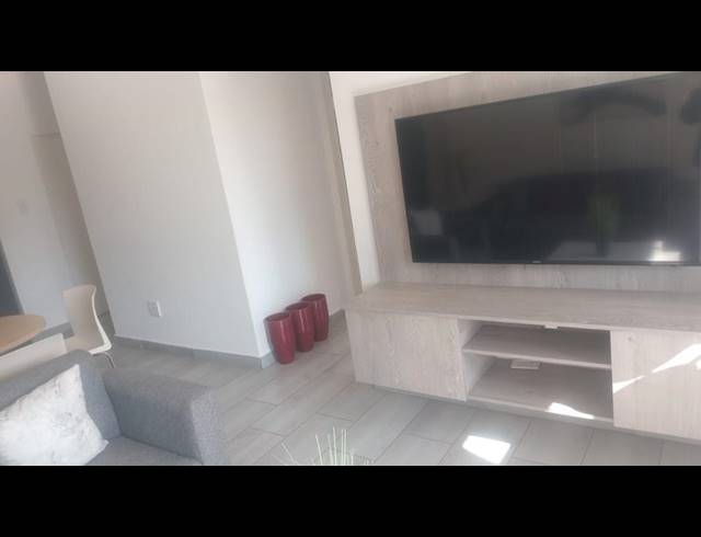 3 BEDROOM PROPERTY TO RENT IN ALBERTSDAL